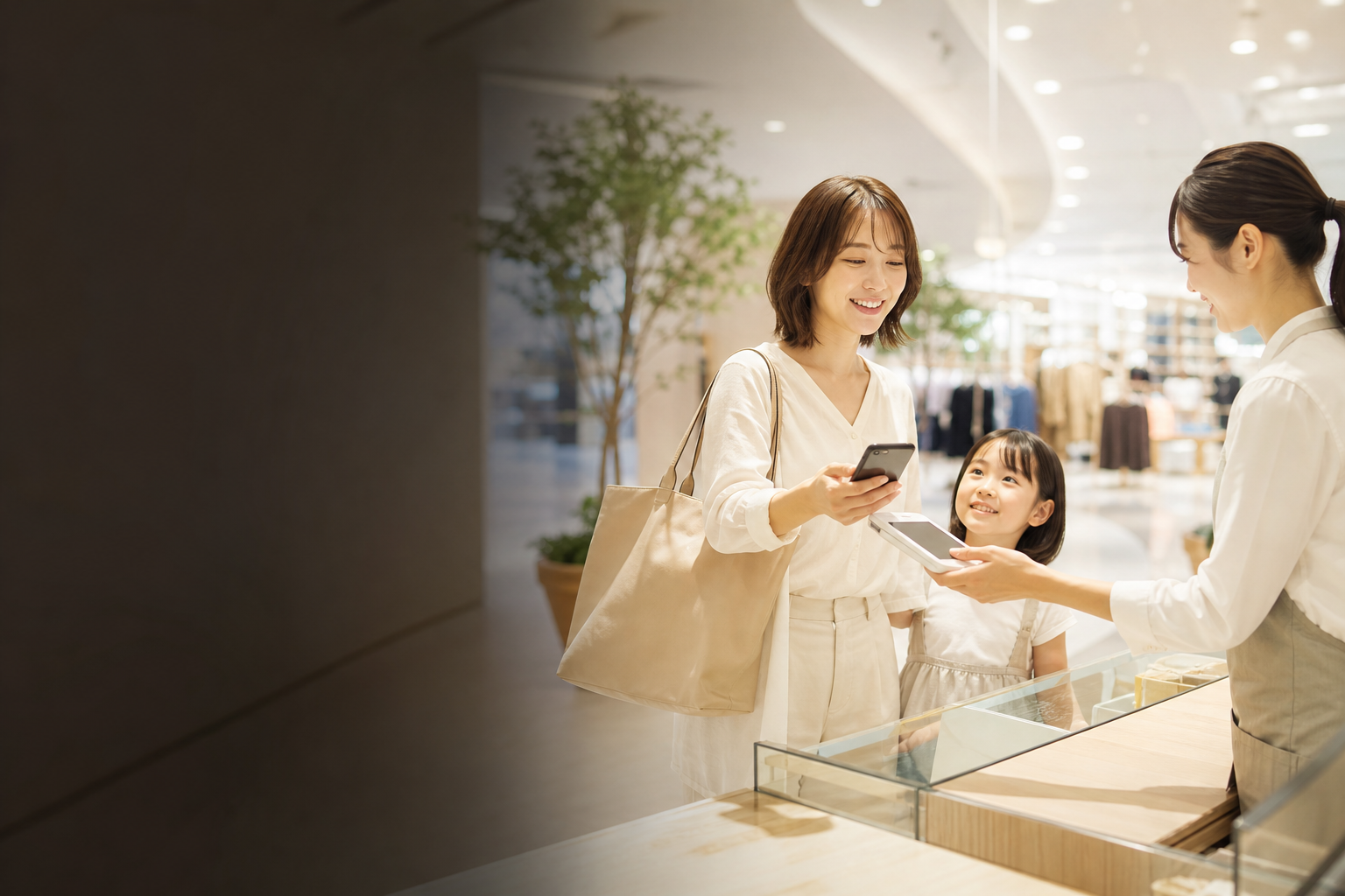 【めちゃトク祭】最大５％戻ってくるPayPayクーポン