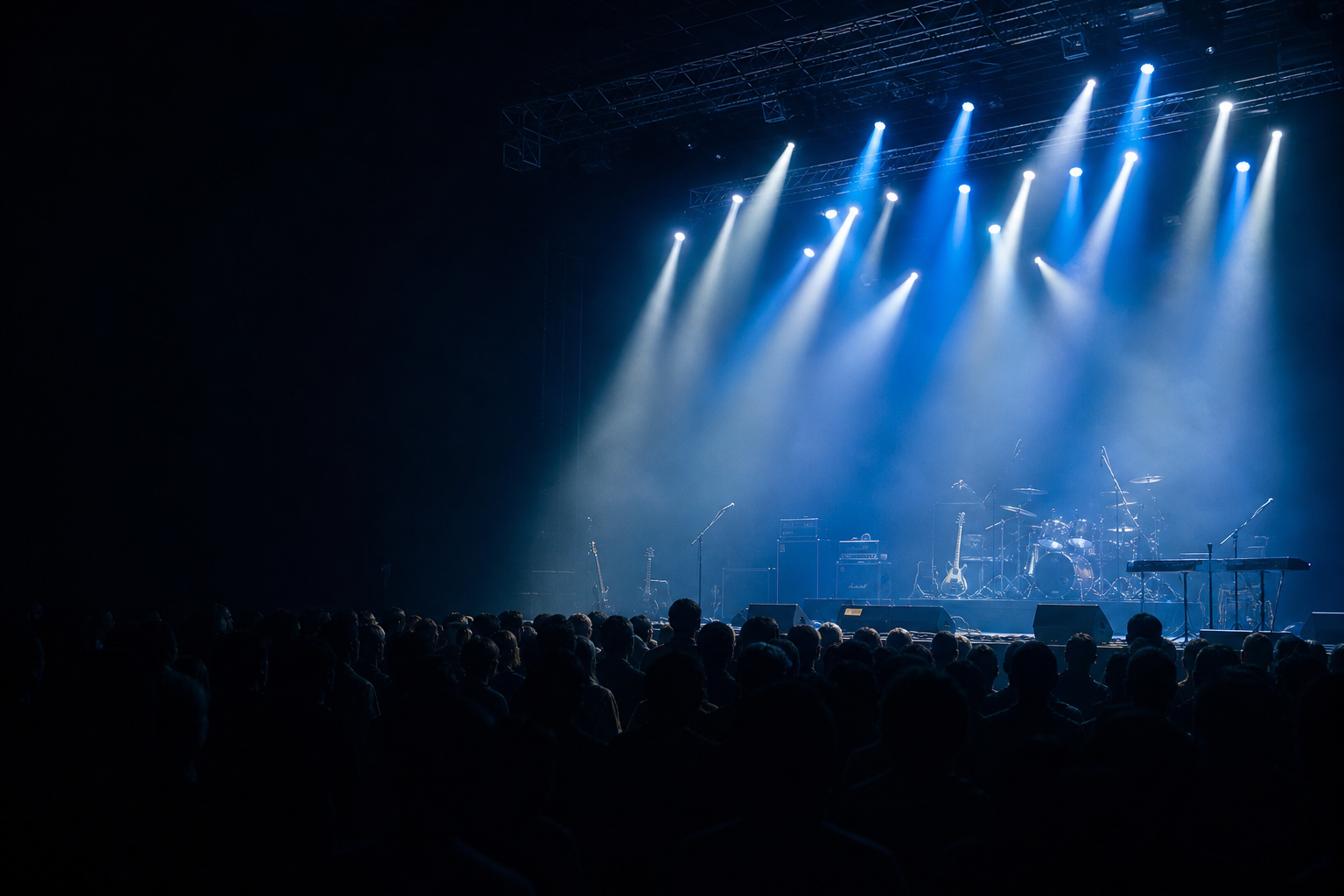 PERSONZ RELOAD TOUR “DISCOVER JAPAN 47”のイベントイメージ画像