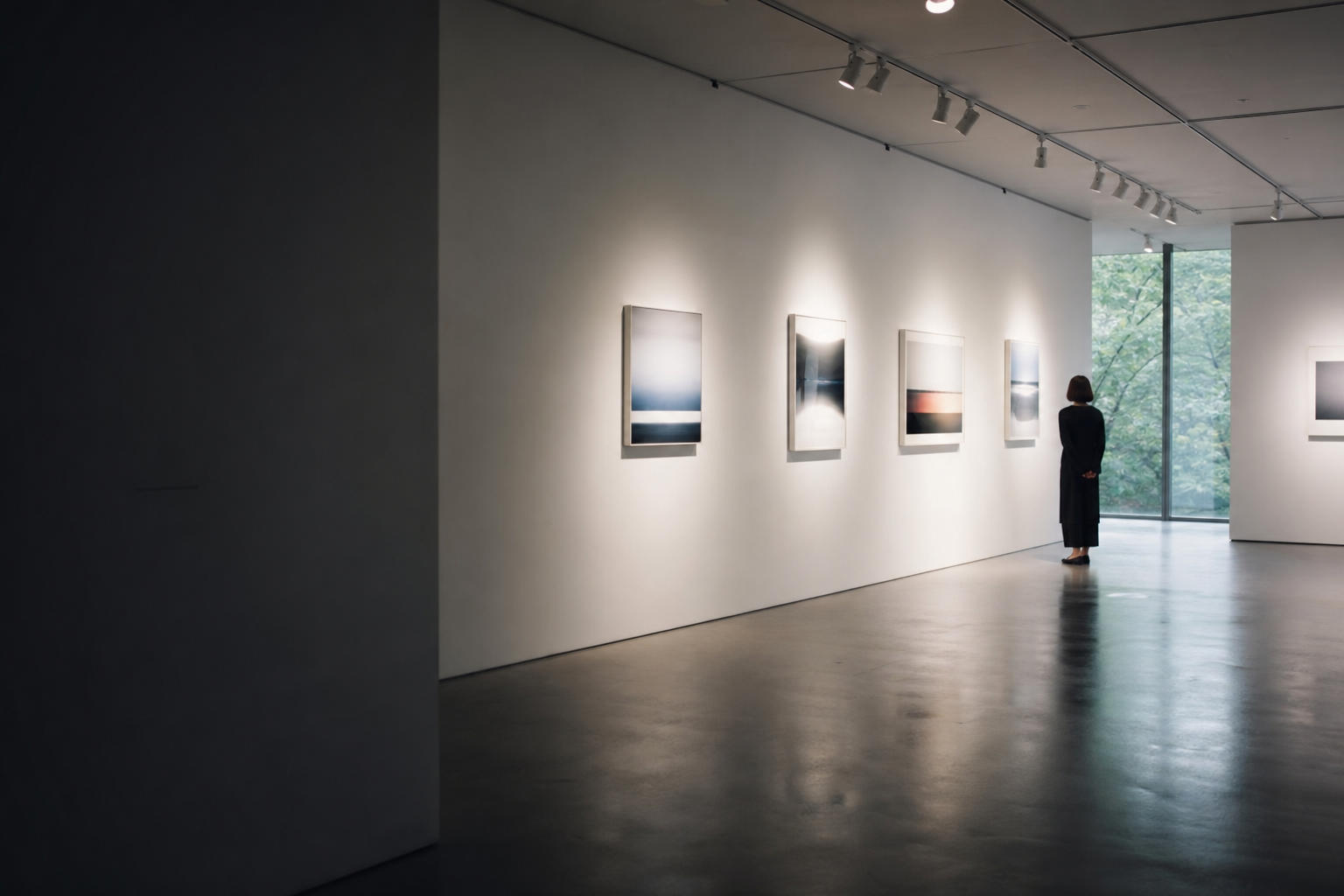 写真展「スペシャリテ2」のイベントイメージ画像