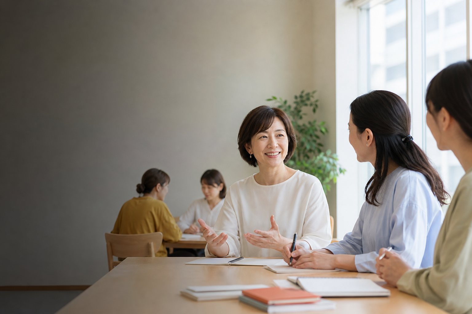 生きる力をさらに育てる心理学～今日から使えるアドラーの知恵～
