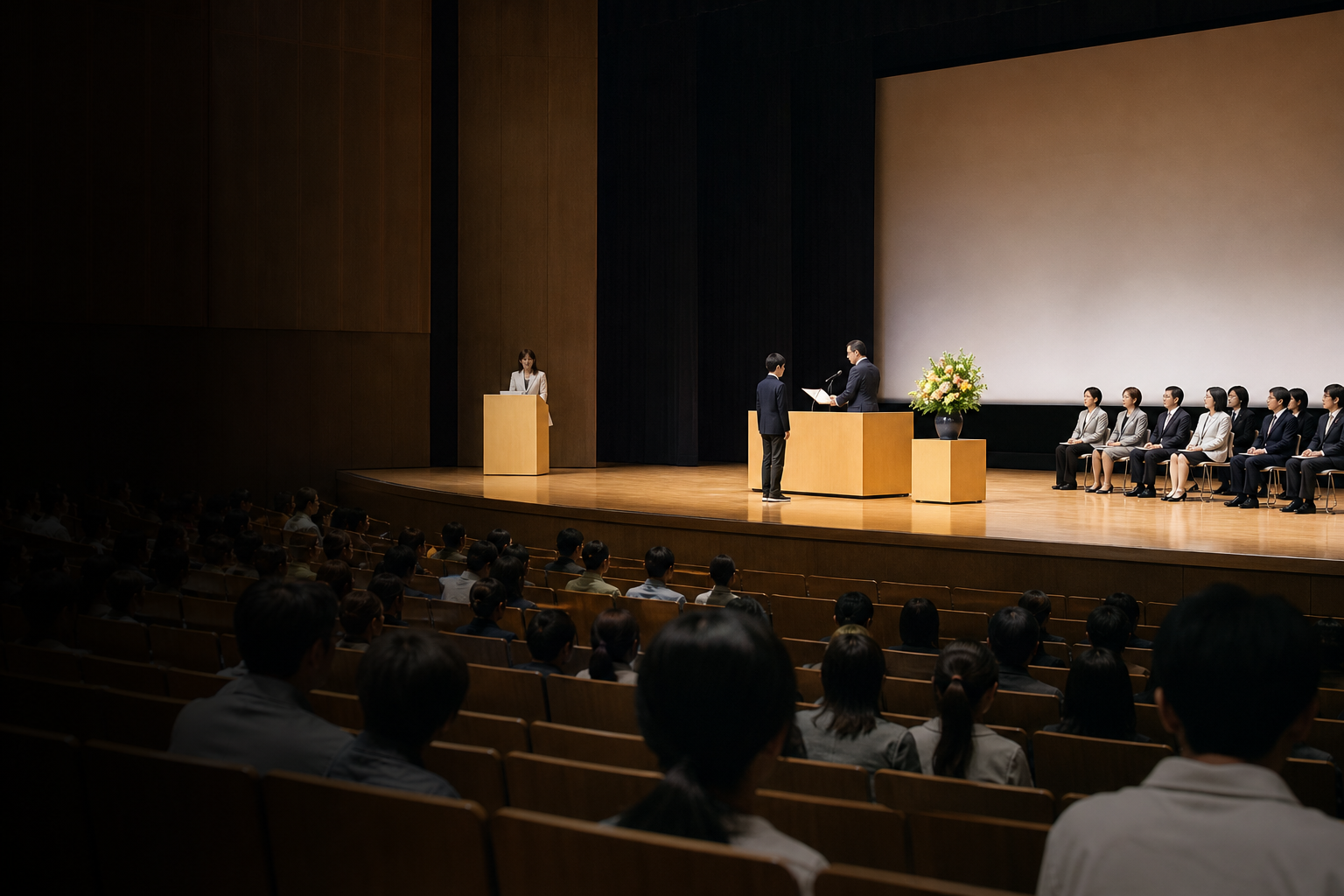 令和８年度札幌市青少年育成大会のイベントイメージ画像