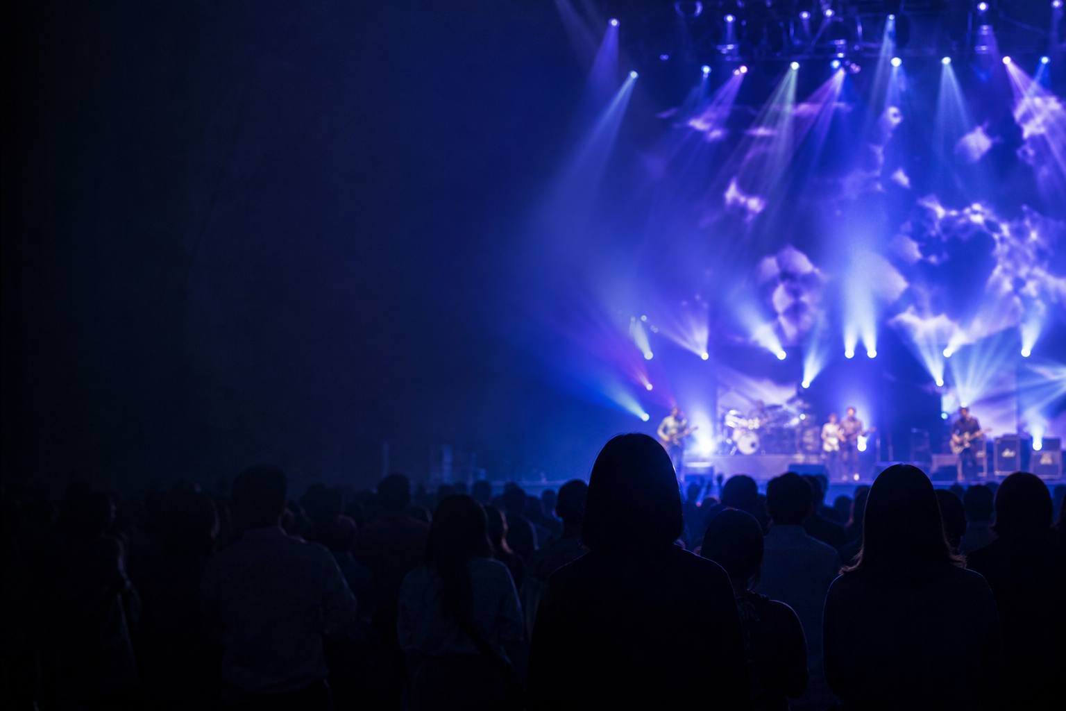 絢香 20th ANNIVERSARY LIVE TOURのイベントイメージ画像