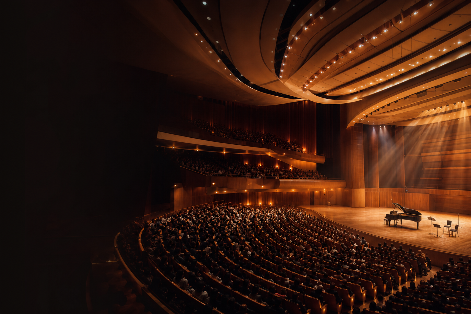 東海東京フィナンシャル･グループ presents 葉加瀬太郎 コンサートツアー 2026 ～30th Anniversary～ THIS IS THIRTYのイベントイメージ画像