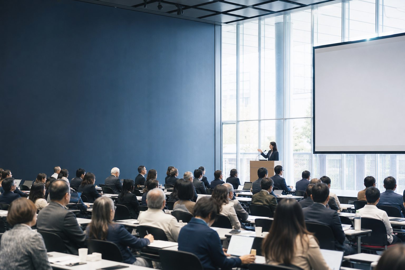 2026年度アルコール・薬物依存関連学会合同学術総会／The 1st Congress of Asia-Pacific Society of Harm Reduction and Addictionのイベントイメージ画像