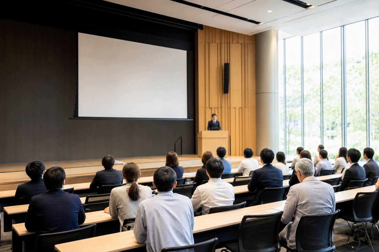 法定義務研修会のイベントイメージ画像