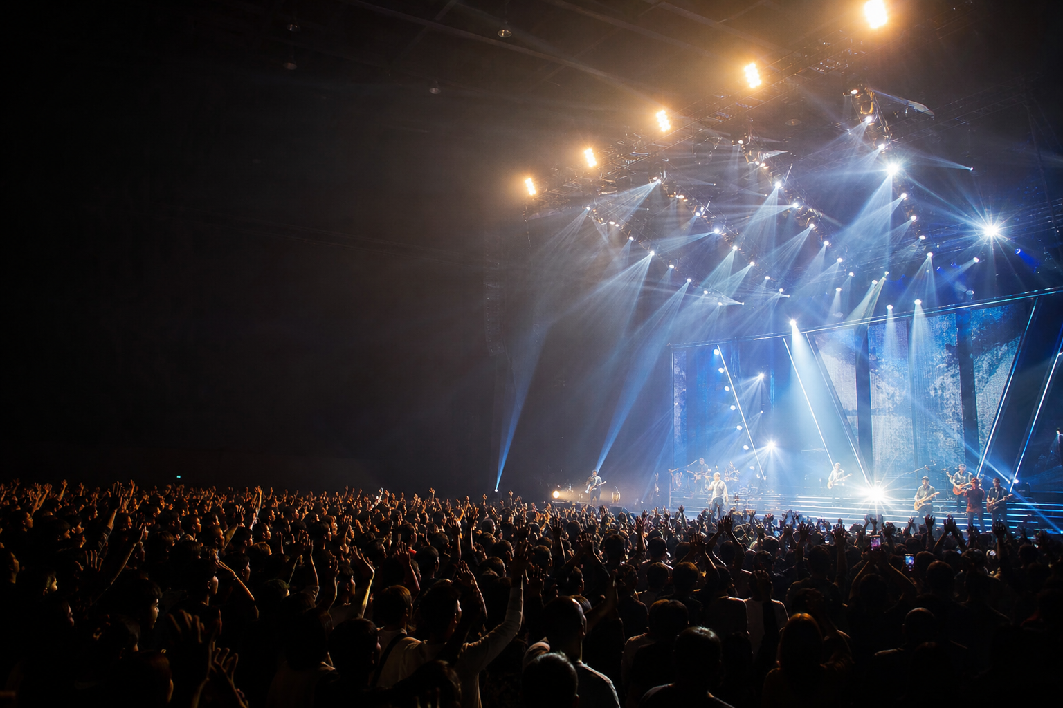 大黒摩季 MAKI OHGURO LIVE TOUR 2026 - 55 BLACK RETURNS -のイベントイメージ画像