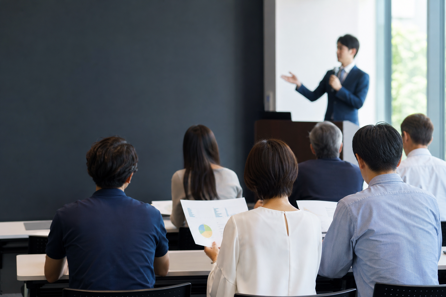 消費税 インボイス制度 合同説明会のイベントイメージ画像