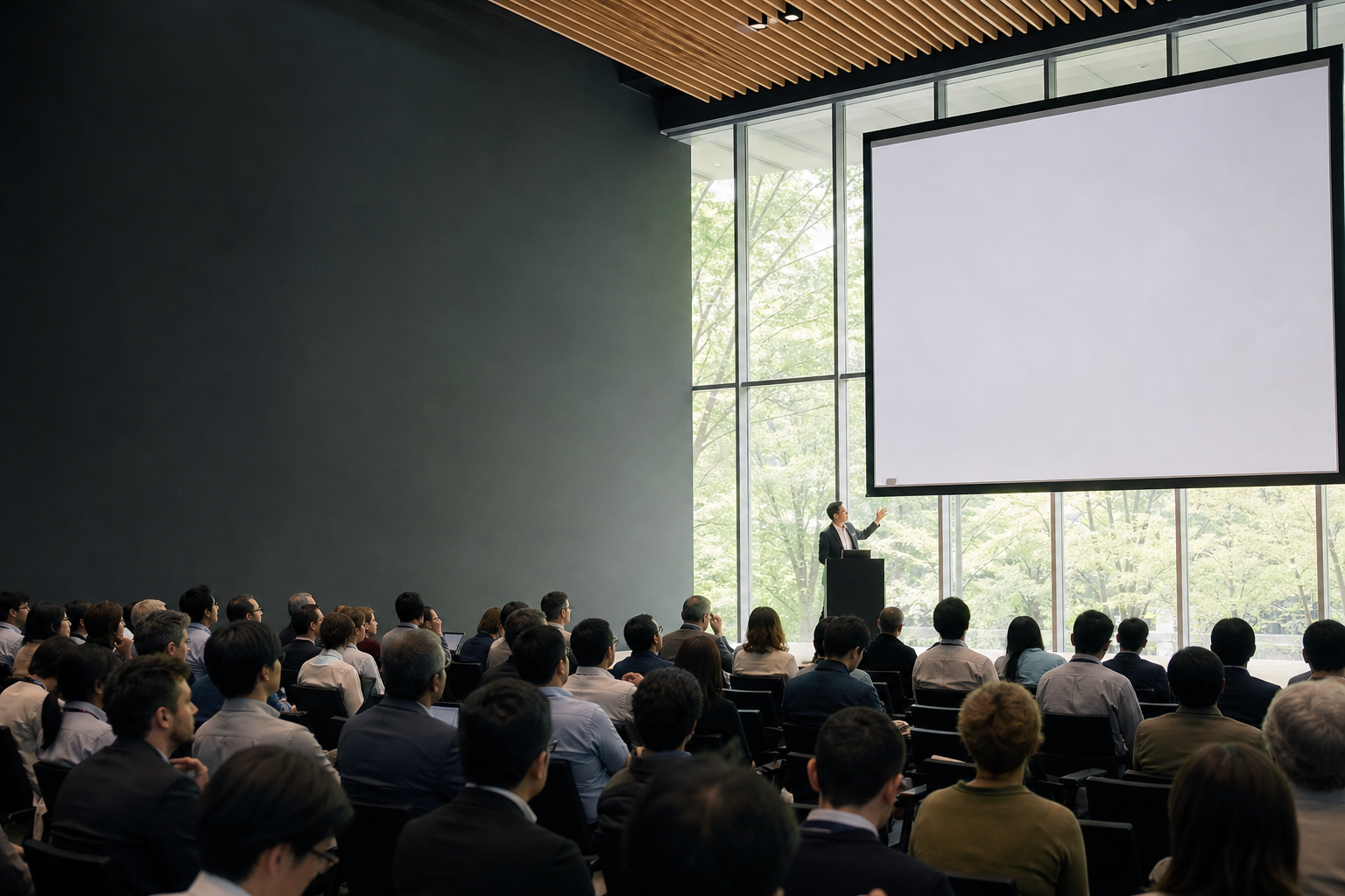 The 27th RIES-HOKUDAI International Symposium 耀（You）