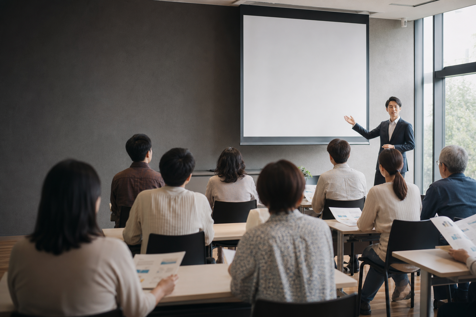 ようへいと学ぶ！知らなきゃ損する イチから学ぶ マネー＆相続セミナーのイベントイメージ画像
