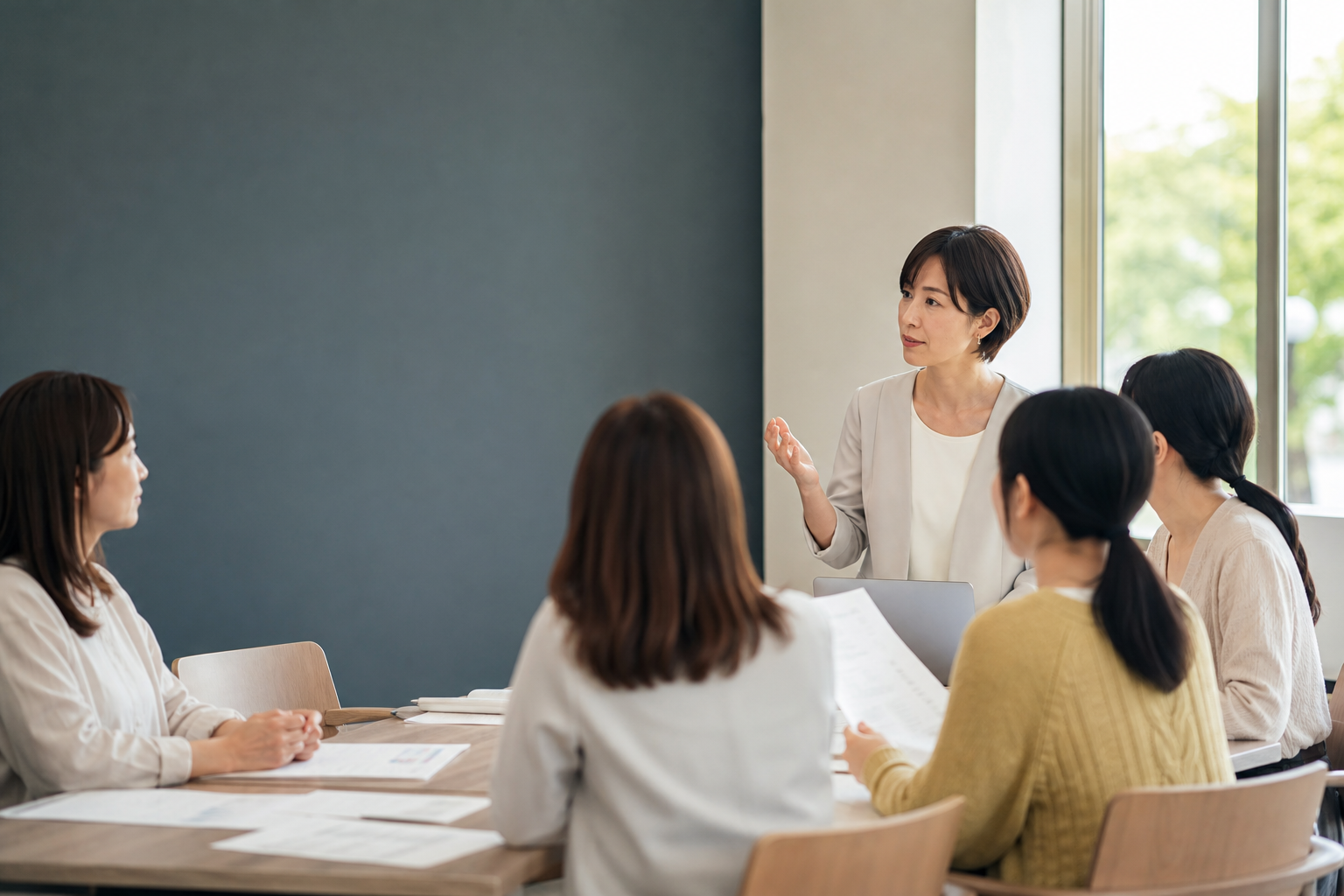 #SAPPORO DIVERSITY FORUM　DV関係から逃れられない人びと ～＜第三者＞はどう応じて、 どう寄り添う？～