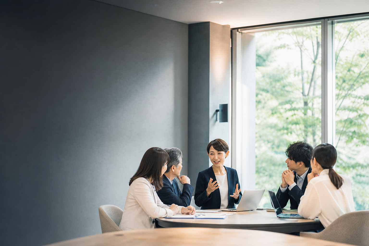 #SAPPORO DIVERSITY FORUM　札幌市ワーク・ライフ・バランス plus認証企業交流会 働き続けられる組織をつくるヒント ～人口減少時代の生き残り戦略～のイベントイメージ画像