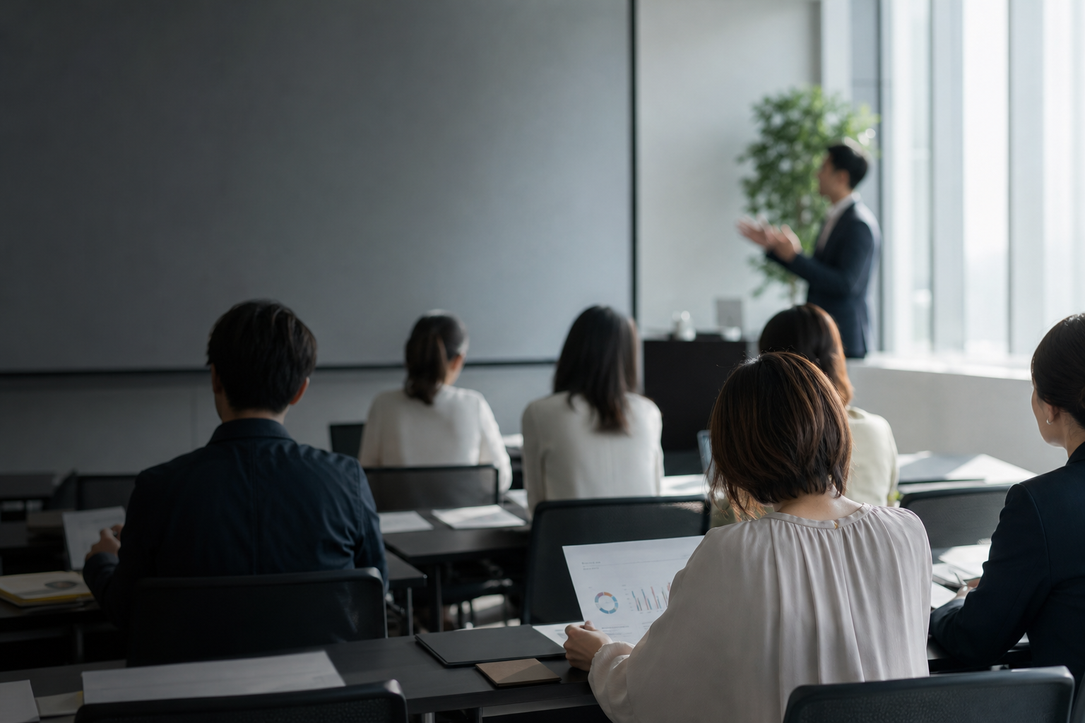 #SAPPORO DIVERSITY FORUM　事例から学ぶLGBTハラスメント防止と環境整備のイベントイメージ画像