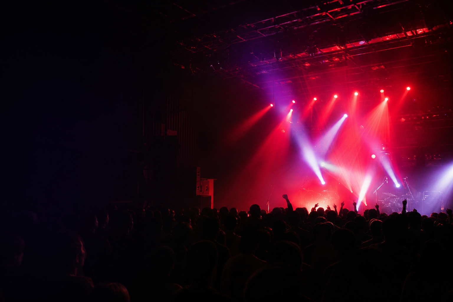 RAZOR 10th Anniversary ONEMAN TOUR『X -tenth』のイベントイメージ画像