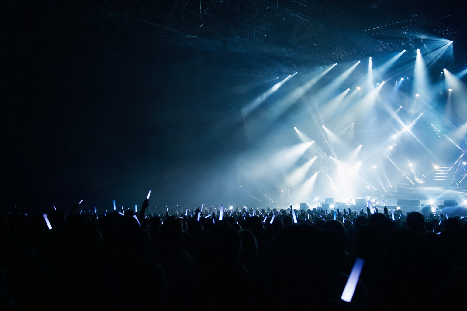 Da-iCE DAY HALL PHASE 2026 Side Aのイベントイメージ画像