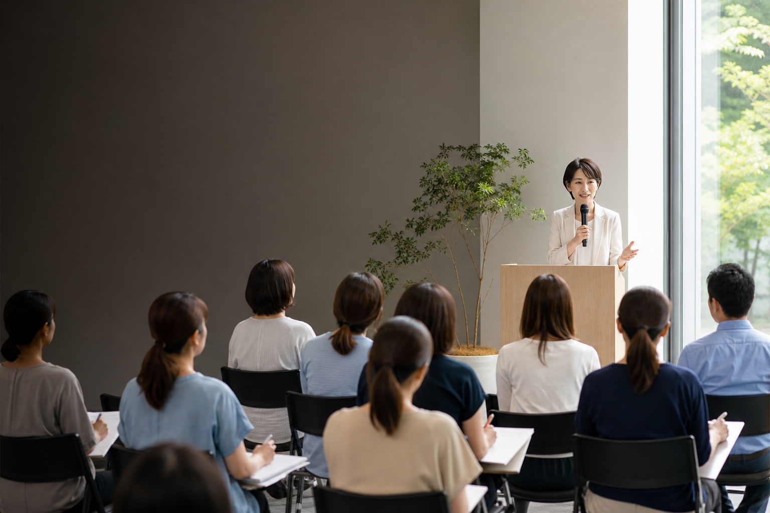 子育ち・子育て支援を学ぶ　講演会のイベントイメージ画像