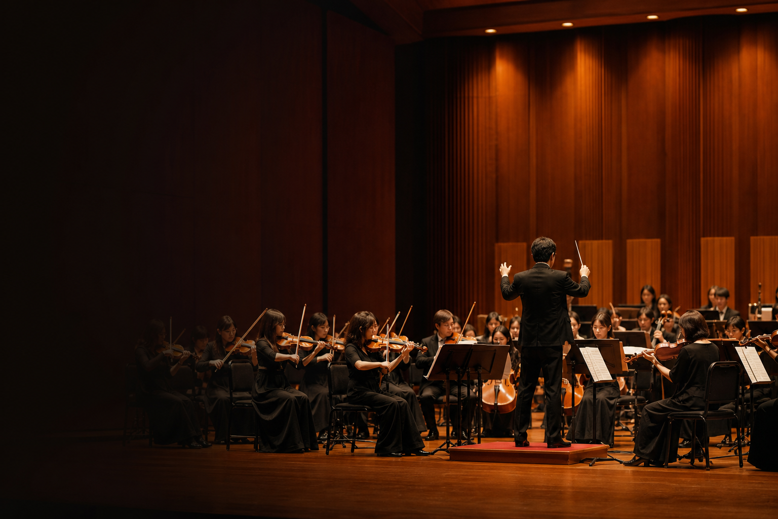 札幌交響楽団 第682回定期演奏会のイベントイメージ画像