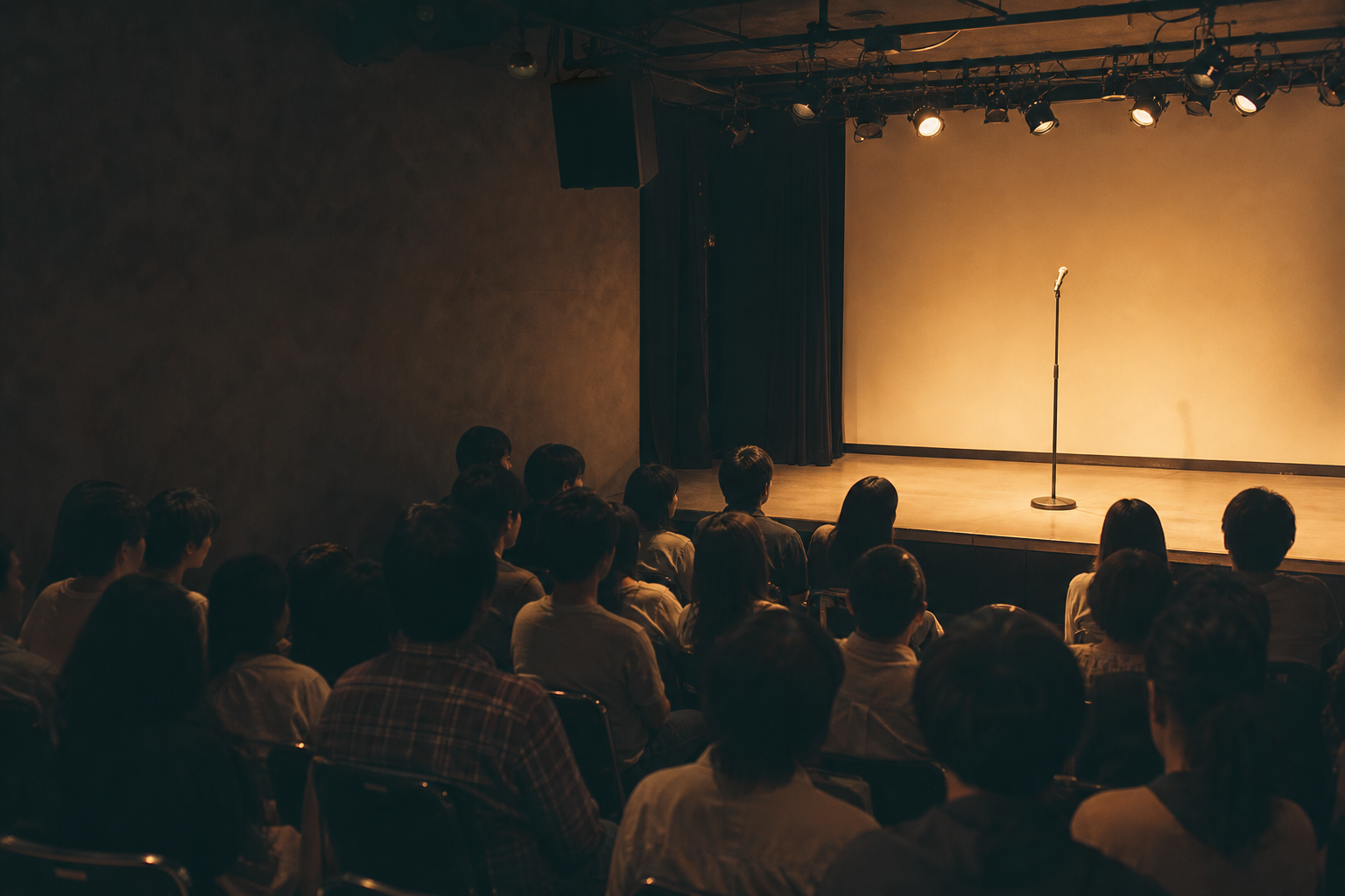 サツヨシ2ndのイベントイメージ画像