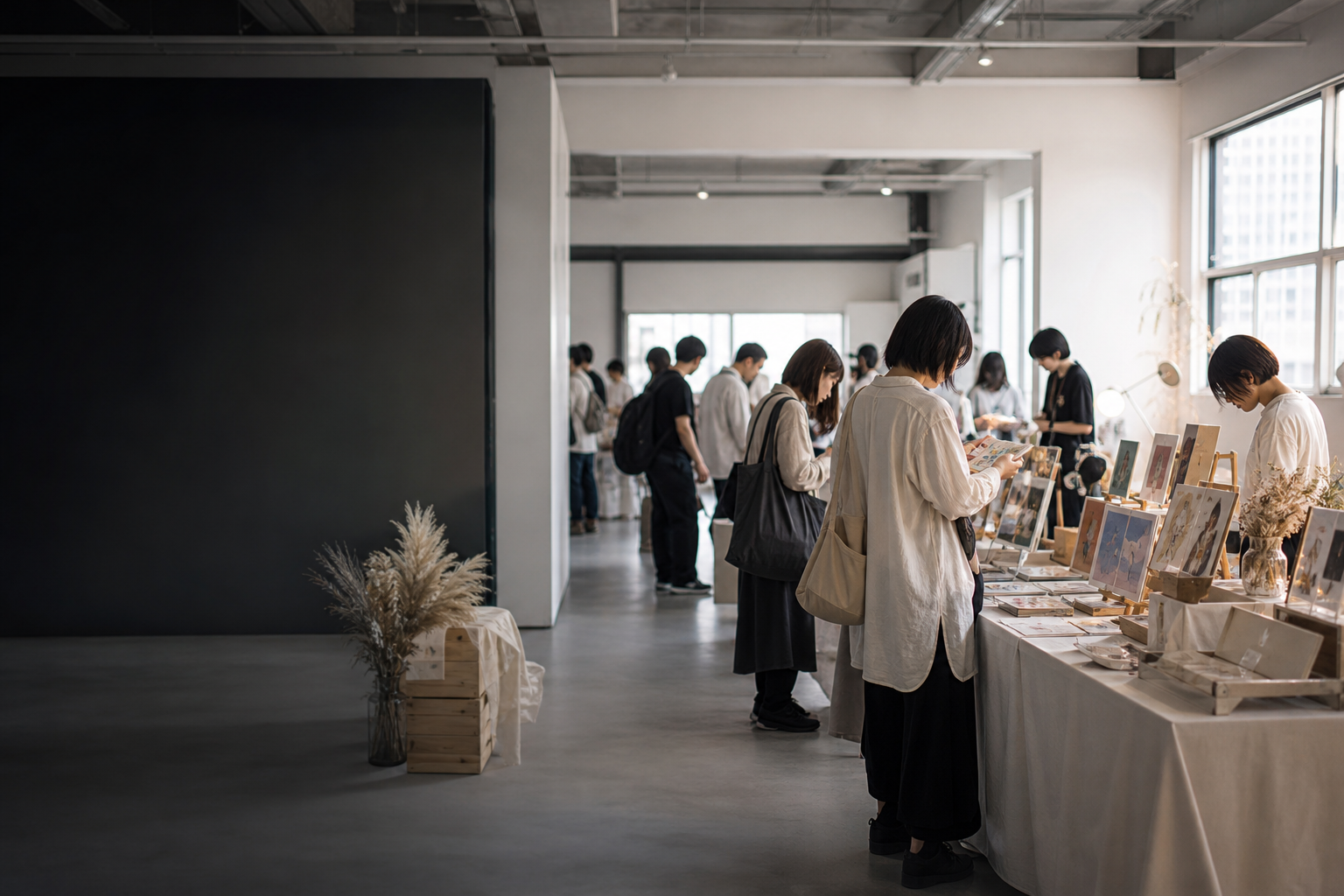 Elysian47のイベントイメージ画像