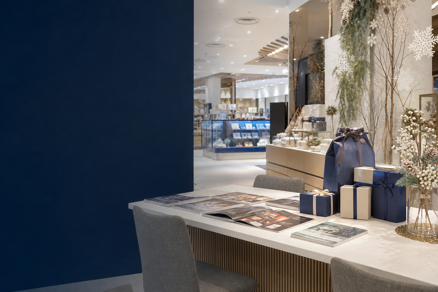東急百貨店の贈り物｜2026 ウインターギフト／さっぽろ店のお歳暮・ウインターギフト｜北海道ギフトのお申し込み