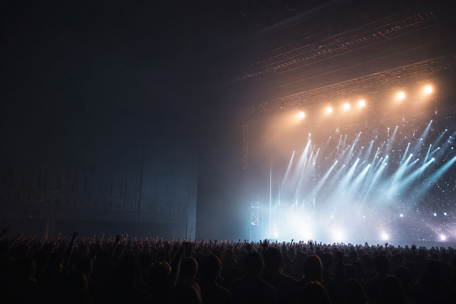 Gero Live Tour 2026 「ECHOES」のイベントイメージ画像