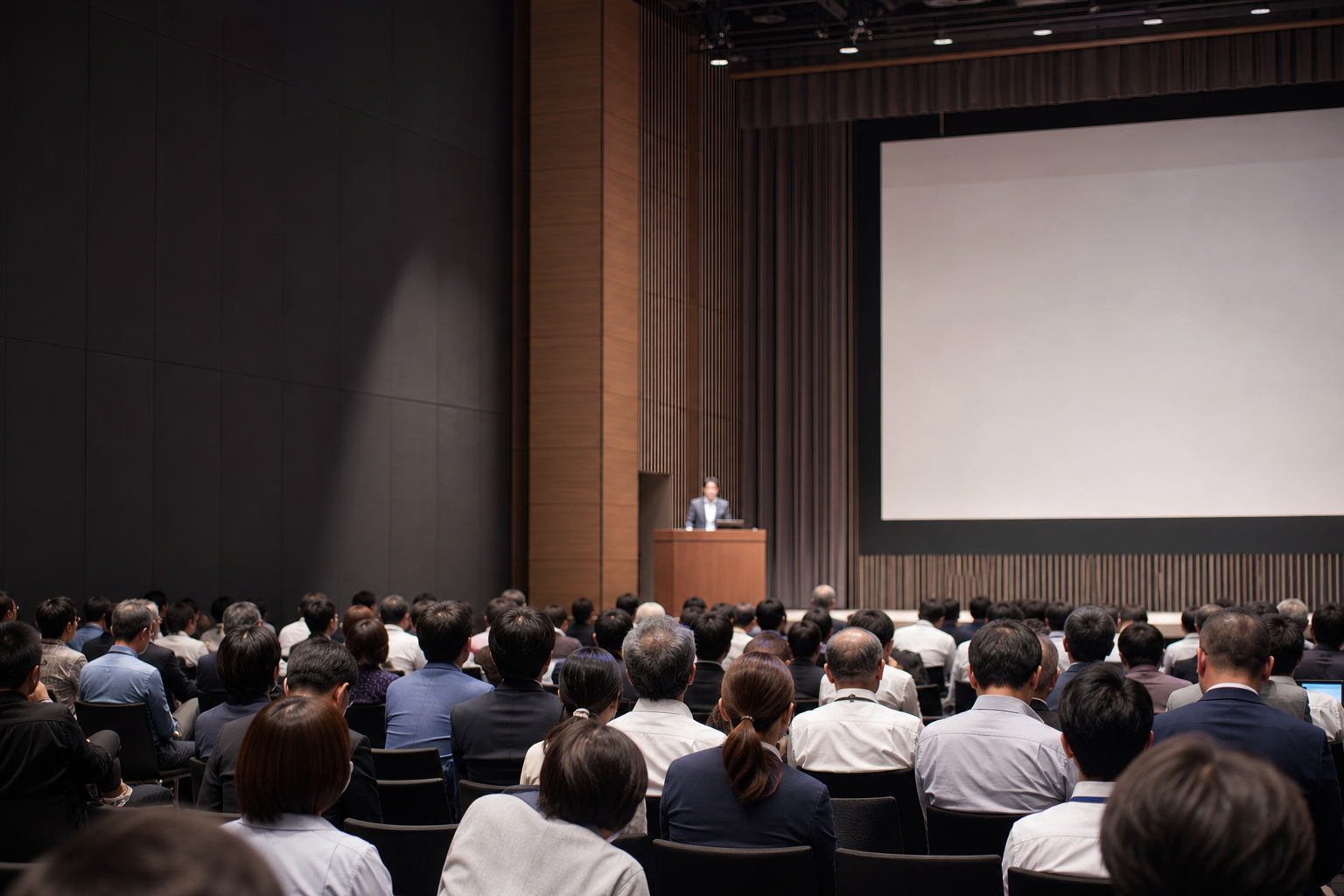 第24回 ITSシンポジウム2026 札幌のイベントイメージ画像